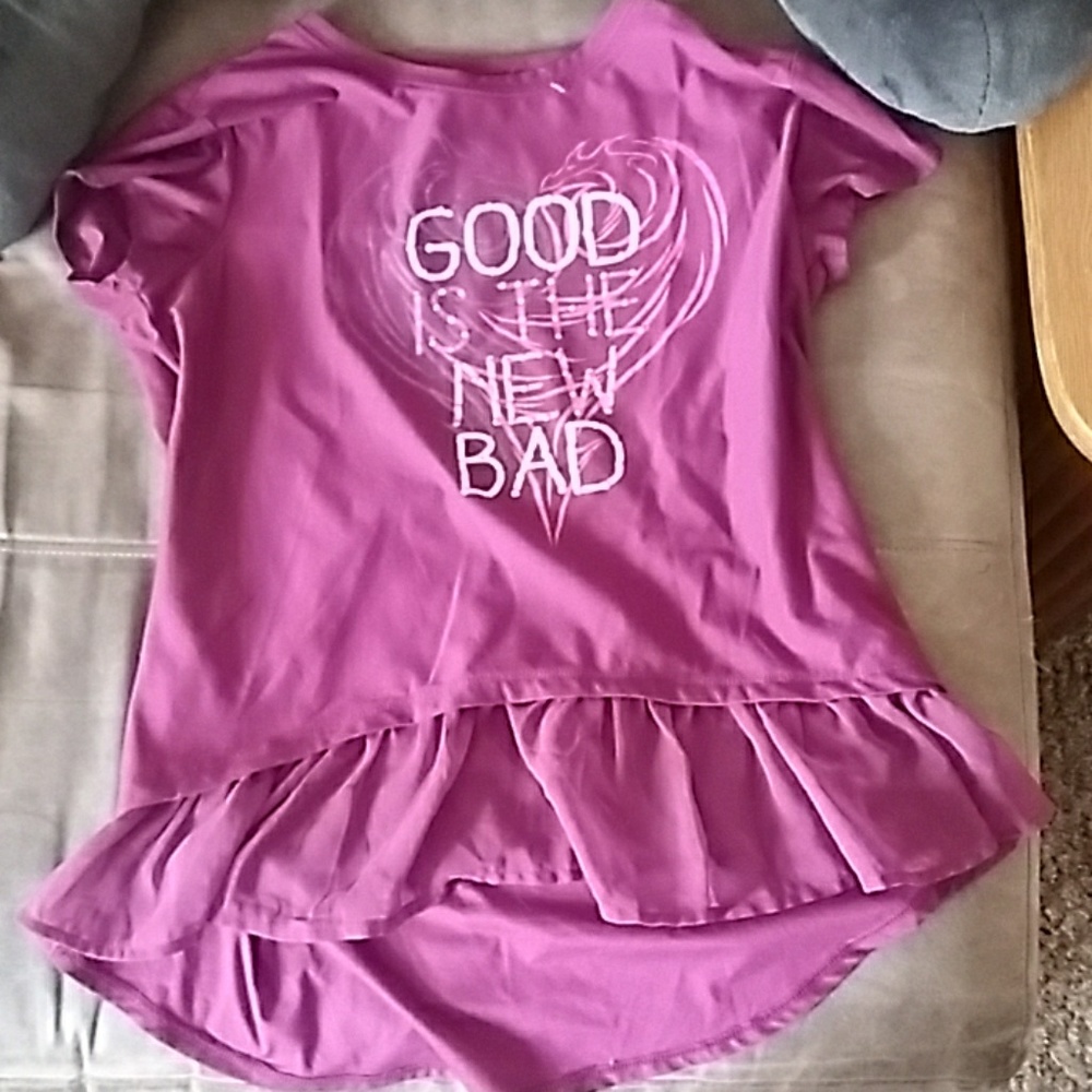 shirt